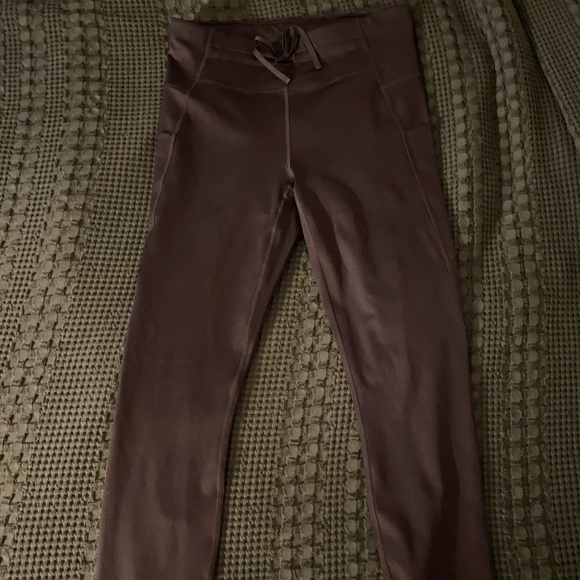 Fabletics Leggings - Picture 2 of 3